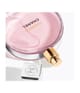 Zdjęcie produktu 2 z 6, CHANEL CHANCE EAU TENDRE Woda perfumowana