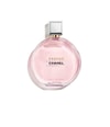 Zdjęcie produktu 1 z 6, CHANEL CHANCE EAU TENDRE Woda perfumowana
