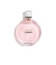 Zdjęcie produktu 1 z 6, CHANEL CHANCE EAU TENDRE Woda perfumowana