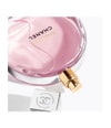 Zdjęcie produktu 2 z 6, CHANEL CHANCE EAU TENDRE Woda perfumowana