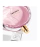 Zdjęcie produktu 2 z 6, CHANEL CHANCE EAU TENDRE Woda perfumowana