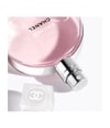 Produktbild 2 von 2, CHANEL CHANCE EAU TENDRE Eau de Toilette