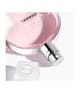 Produktbild 2 von 2, CHANEL CHANCE EAU TENDRE Eau de Toilette