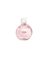 Produktbild 1 von 2, CHANEL CHANCE EAU TENDRE Eau de Toilette
