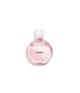 Produktbild 1 von 2, CHANEL CHANCE EAU TENDRE Eau de Toilette