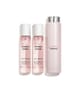 Produktbild 1 von 2, CHANEL CHANCE EAU TENDRE Eau de Toilette Twist and Spray