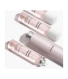 Produktbild 2 von 2, CHANEL CHANCE EAU TENDRE Eau de Toilette Twist and Spray
