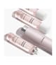Produktbild 2 von 2, CHANEL CHANCE EAU TENDRE Eau de Toilette Twist and Spray