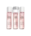 Produktbild 1 von 2, CHANEL CHANCE EAU TENDRE Eau de Toilette Twist and Spray