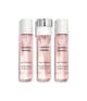 Produktbild 1 von 2, CHANEL CHANCE EAU TENDRE Eau de Toilette Twist and Spray