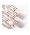 Produktbild 2 von 2, CHANEL CHANCE EAU TENDRE Eau de Toilette Twist and Spray