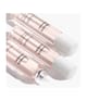 Produktbild 2 von 2, CHANEL CHANCE EAU TENDRE Eau de Toilette Twist and Spray