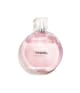 Zdjęcie produktu 1 z 5, CHANEL CHANCE EAU TENDRE Woda toaletowa