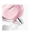 Zdjęcie produktu 2 z 5, CHANEL CHANCE EAU TENDRE Woda toaletowa
