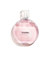 Zdjęcie produktu 1 z 5, CHANEL CHANCE EAU TENDRE Woda toaletowa