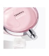 Zdjęcie produktu 2 z 5, CHANEL CHANCE EAU TENDRE Woda toaletowa
