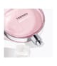 Zdjęcie produktu 2 z 5, CHANEL CHANCE EAU TENDRE Woda toaletowa
