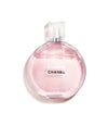 Zdjęcie produktu 1 z 5, CHANEL CHANCE EAU TENDRE Woda toaletowa
