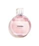 Zdjęcie produktu 1 z 5, CHANEL CHANCE EAU TENDRE Woda toaletowa