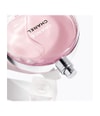 Zdjęcie produktu 2 z 5, CHANEL CHANCE EAU TENDRE Woda toaletowa