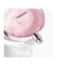 Zdjęcie produktu 2 z 5, CHANEL CHANCE EAU TENDRE Woda toaletowa