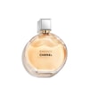 Zdjęcie produktu 1 z 6, CHANEL CHANCE Woda perfumowana