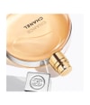 Zdjęcie produktu 2 z 6, CHANEL CHANCE Woda perfumowana
