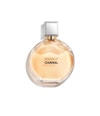 Produktbild 1 von 5, CHANEL CHANCE Eau de Parfum