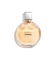 Produktbild 1 von 5, CHANEL CHANCE Eau de Parfum