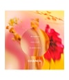 Produktbild 3 von 5, CHANEL CHANCE Eau de Parfum