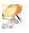 Produktbild 2 von 3, CHANEL CHANCE Eau de Toilette
