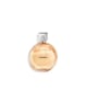 Produktbild 1 von 3, CHANEL CHANCE Eau de Toilette