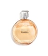 Zdjęcie produktu 1 z 5, CHANEL CHANCE Woda toaletowa