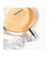 Zdjęcie produktu 2 z 5, CHANEL CHANCE Woda toaletowa