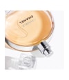 Image du produit 2 sur 5, CHANEL CHANCE Eau de toilette