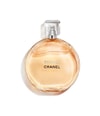 Produktbild 1 von 5, CHANEL CHANCE Eau de Toilette