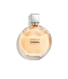 Produktbild 1 von 6, CHANEL CHANCE Eau de Parfum