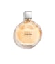 Produktbild 1 von 6, CHANEL CHANCE Eau de Parfum