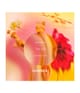 Produktbild 3 von 6, CHANEL CHANCE Eau de Parfum