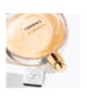 Produktbild 2 von 6, CHANEL CHANCE Eau de Parfum