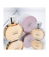 Produktbild 6 von 6, CHANEL CHANCE Eau de Parfum