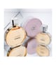 Produktbild 6 von 6, CHANEL CHANCE Eau de Parfum