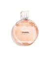 Produktbild 1 von 6, CHANEL CHANCE EAU VIVE Eau de Toilette