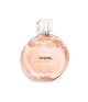 Produktbild 1 von 6, CHANEL CHANCE EAU VIVE Eau de Toilette
