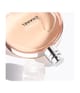 CHANEL CHANCE EAU VIVE Eau de Toilette 50 ml 3145891265507 pack-shot_de
