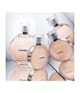 CHANEL CHANCE EAU VIVE Eau de Toilette 50 ml 3145891265507 visual3-shot_de