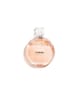 CHANEL CHANCE EAU VIVE Eau de Toilette 50 ml 3145891265507 base-shot_de
