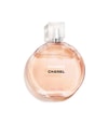Produktbild 1 von 6, CHANEL CHANCE EAU VIVE Eau de Toilette