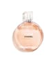 Zdjęcie produktu 1 z 6, CHANEL CHANCE EAU VIVE Woda toaletowa