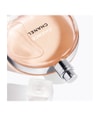 Produktbild 2 von 6, CHANEL CHANCE EAU VIVE Eau de Toilette